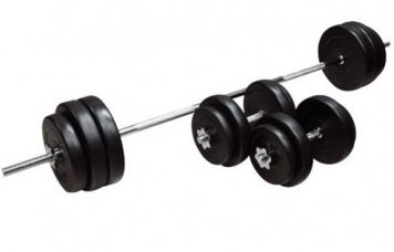 gantere-pvc-insportline-50kg (1)