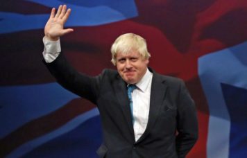 boris-johnson