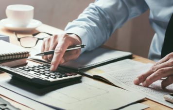 ce sa nu faca un contabil