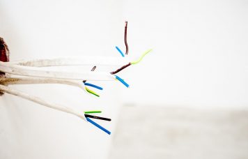cables-1080569_1280
