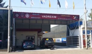 anvelopele All Season Michelin