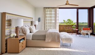 dormitor feng shui