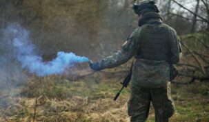 lucruri-pe-care-trebuie-sa-le-stie-orice-parinte-despre-airsoft