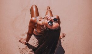 pexels-barbara-ribeiro-4626219