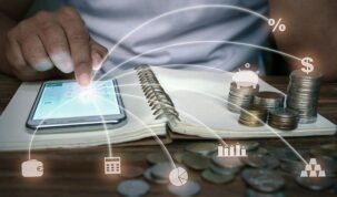 specialisti credite rapide