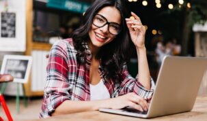 WordPress hosting Romania