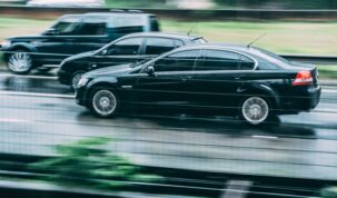 4. premierrentacar.ro gasiti mai multe informatii