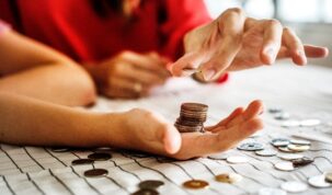 solutii personalizate de economisire kruk