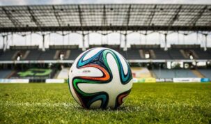 Pariuri sportive pe fotbal Romania Liga I