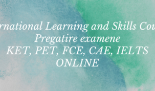 Cursuri-engleza-Pregatire-Cambridge-YLE-KET-PET-CAE-Germana-Franceza-Italiana