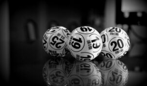 Cum poti sa joci la loto online