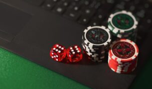 De ce să jucați la casino online Betfair