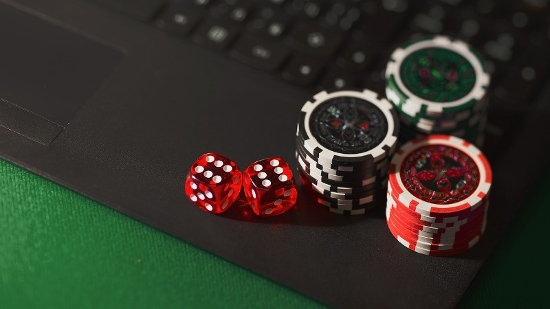 De ce să jucați la casino online Betfair