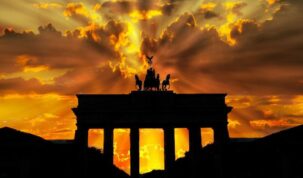 brandenburger-tor-g5916a7fcb_1920