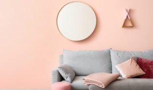 A21. Homelux@newsin.ro@oglinzi Homelux 1