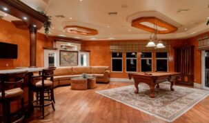 jolene-hardy-uuApNXxgcRM-unsplash