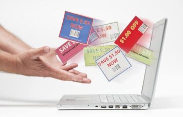 gaseste discounturi online