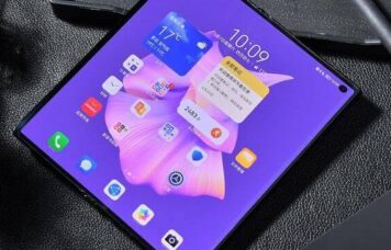 huawei mate xs 2 cu livrare gratuita