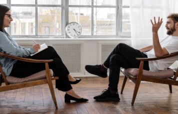 pexels-cottonbro-4101143