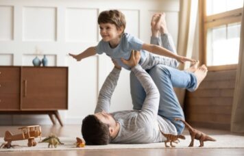 4.incalzireinpardoseala