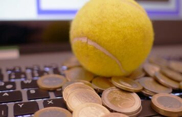 5 motive sa alegi o casa de pariuri cu licenta ONJN