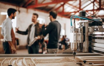 helena-lopes-okI5SSlYAvM-unsplash