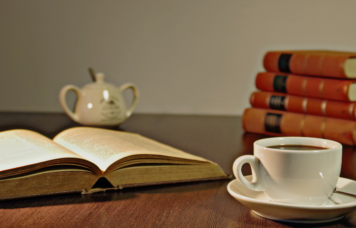 A15. Libraria Ortodoxia@newsin.ro@magazin de carti ortodoxe 1