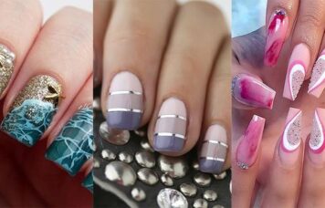 gel-manicure-designs-1517952608