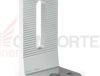 structura-panouri-solare-suport