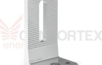 structura-panouri-solare-suport