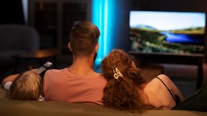 Ce rol mai au televiziunile clasice într-o lume condusă de streaming?