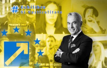 Ce a găsit ANAF și n-a ajuns în raportul care a anulat alegerile