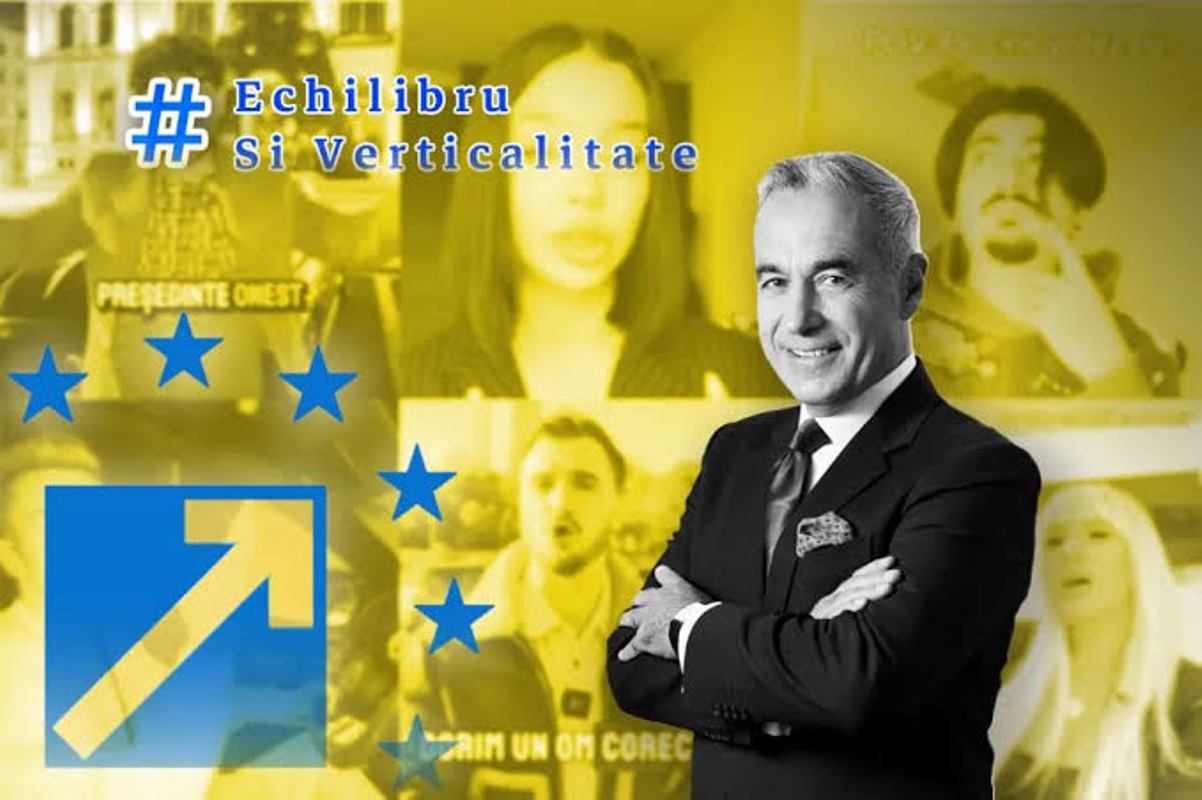Ce a găsit ANAF și n-a ajuns în raportul care a anulat alegerile