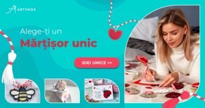 artynos-martisor-landing-fb-banner-2