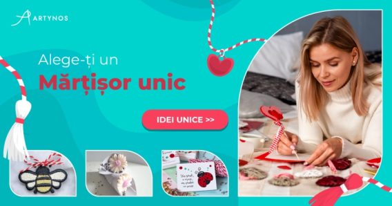 artynos-martisor-landing-fb-banner-2