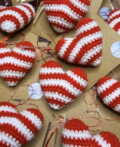 handmademood-product-10007572-260208162204-832130