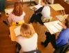 7.035 candidați au dat startul concursului pentru directori de școală