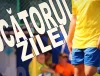 Adi Ionuț, un adevărat zid în apărarea FC Câmpia Turzii!