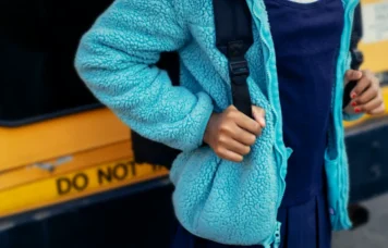 Afterschool-ul costă peste 2.000 de lei lunar în Brașov
