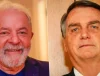 Alegeri prezidenţiale Brazilia – Un sondaj îi plasează pe Lula şi Bolsonaro la egalitate, cu 50%