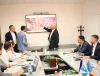 Angajații moldoveni nu mai lucrează la patru puncte de frontieră din Ucraina