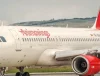 AnimaWings cere din nou intrarea în insolvență. Când va fi judecată solicitarea