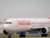 Austrian Airlines deviază avion spre Sofia după alertă cu bombă