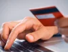 Black Friday 2026: Evomag oferă 55% reducere la zeci de mii de produse