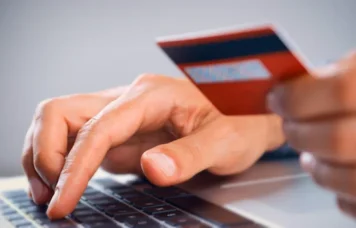 Black Friday 2026: Evomag oferă 55% reducere la zeci de mii de produse