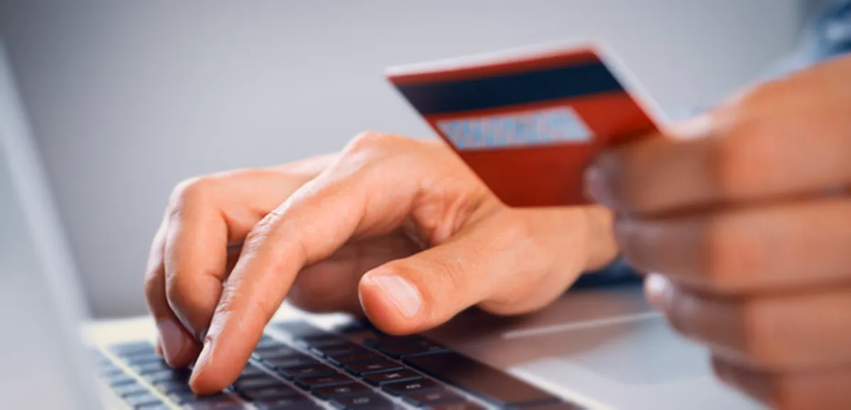 Black Friday 2026: Evomag oferă 55% reducere la zeci de mii de produse