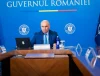 Bolojan: Am preluat o țară cu spatele la zid