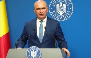 Bolojan, bilanț victorios? Realitatea spune altceva