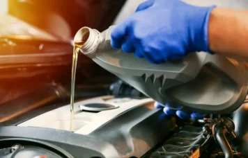 Cât de des trebuie să schimbi uleiul de motor? Răspunsul surprinzător
