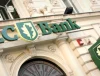 CEC Bank finanțează fabrică de ulei de 45 de milioane de euro în Cluj